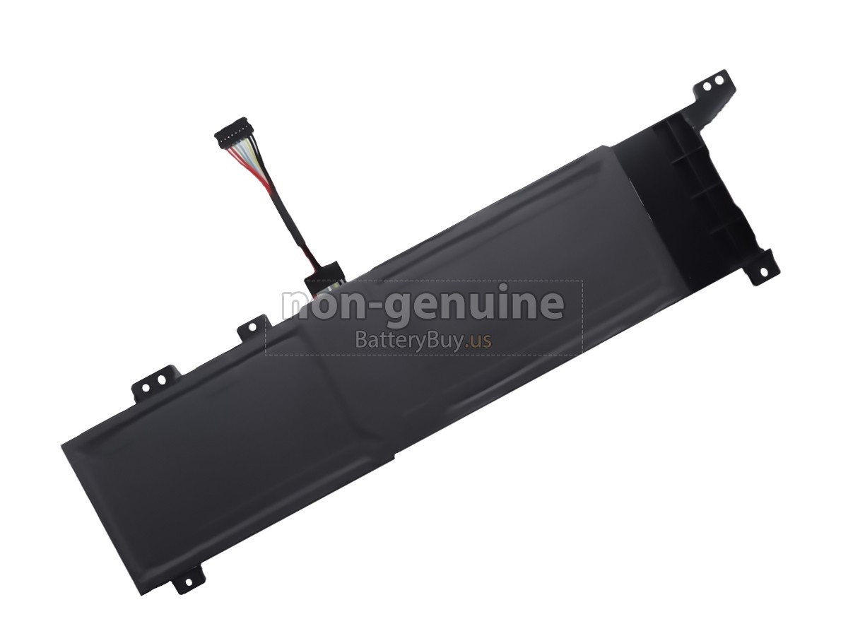 battery for Lenovo V15 G6 ITN-83M40005EQ