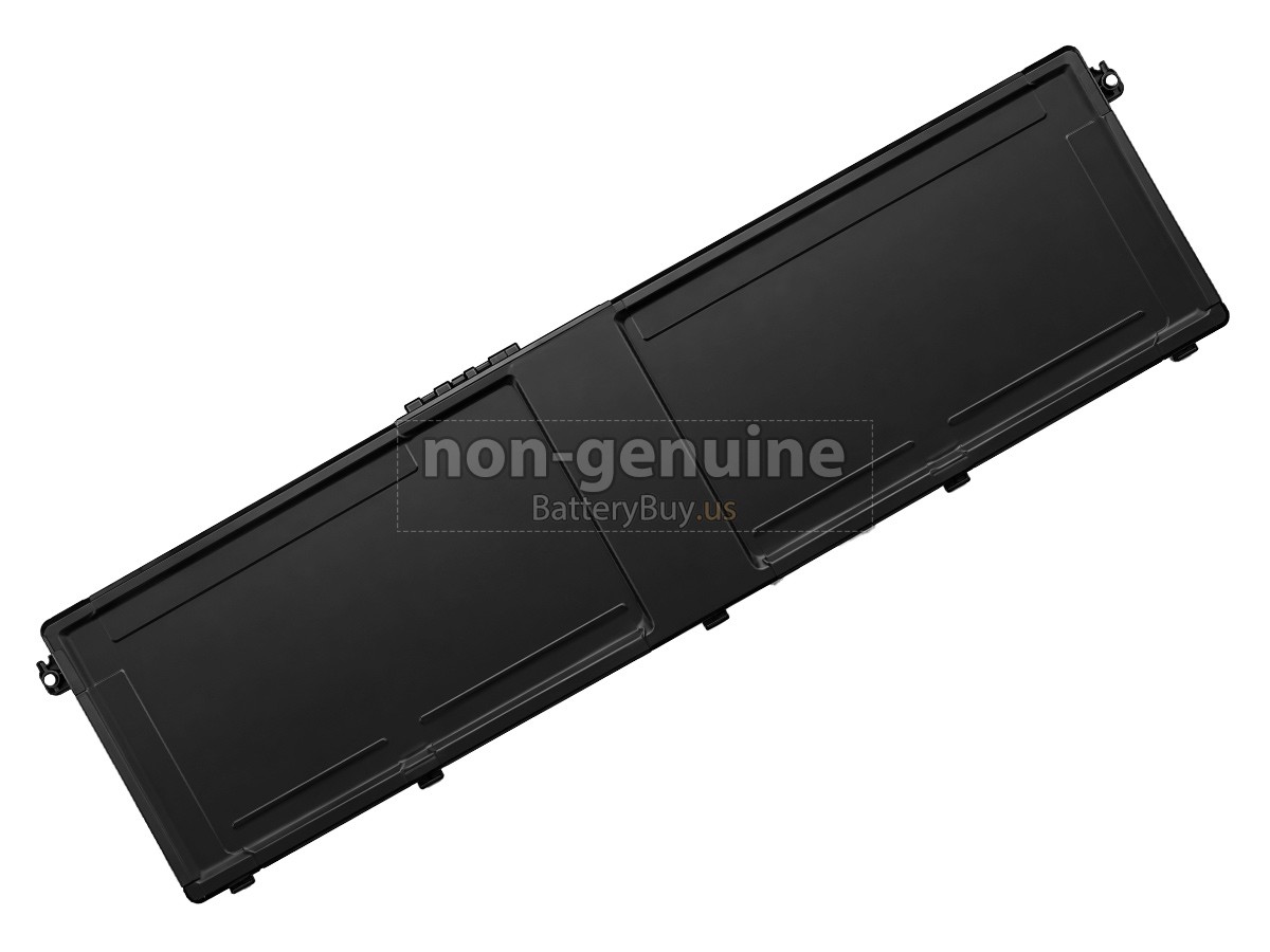 battery for Lenovo 5B11T85513