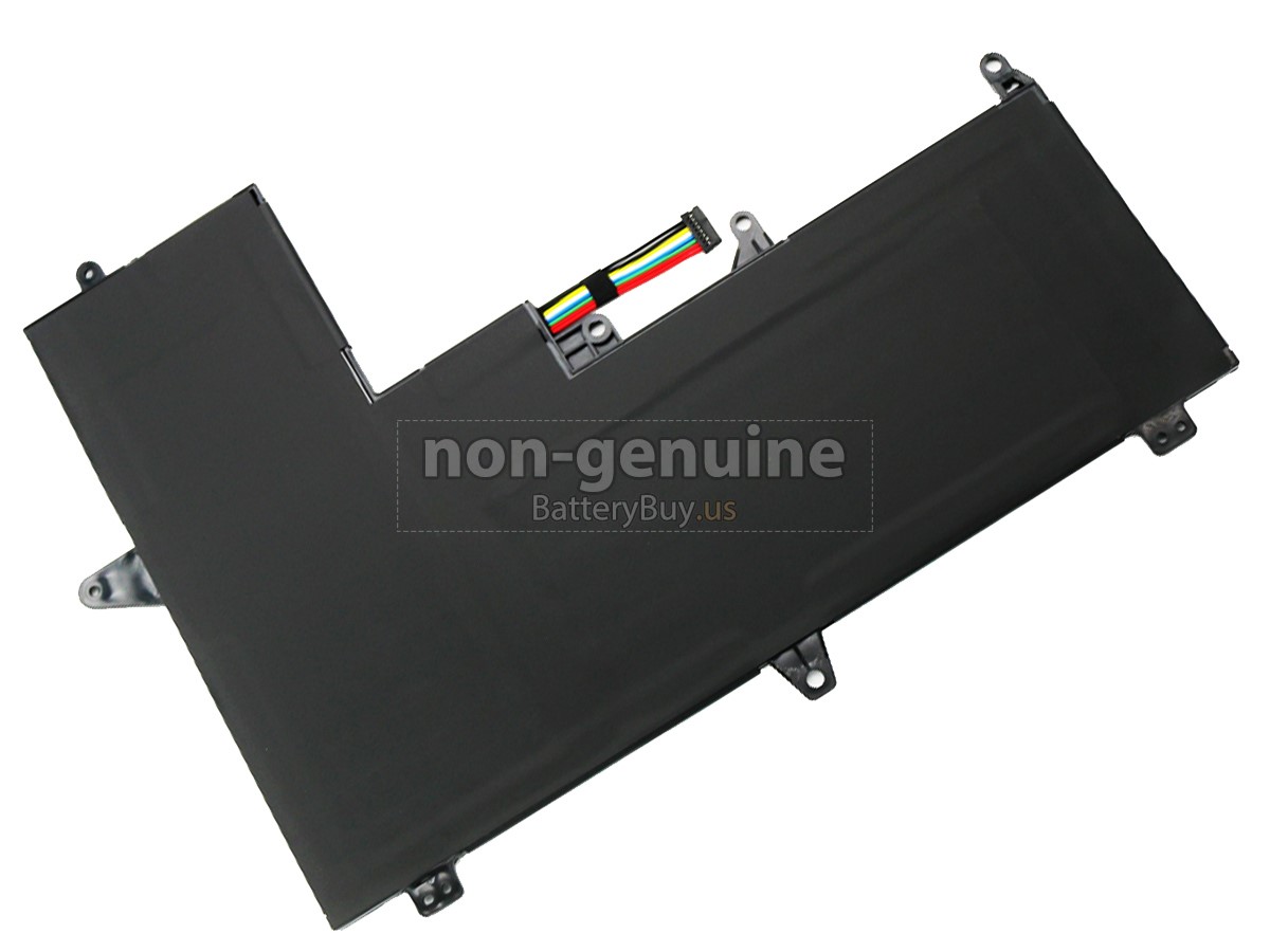 battery for Lenovo XIAOXIN AIR 12 6Y54