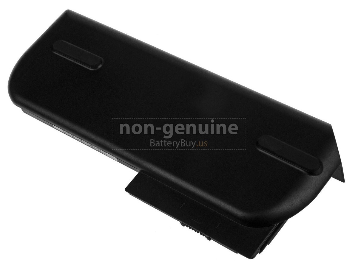 battery for Lenovo ThinkPad X220T
