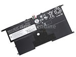 Lenovo SB10F46441 battery