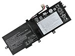 Lenovo SB10F46448 battery replacement