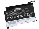 Lenovo ThinkPad Yoga 460-20EM battery