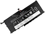 Lenovo ThinkPad X1 Carbon 4th Gen 20FR battery