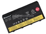 Lenovo 4X50K14092 battery