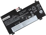 Lenovo 00HW041(3ICP7/39/64-2) battery