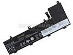 Lenovo SB10J78991 battery