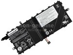 Lenovo 00HW046 battery