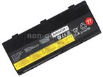 Lenovo ThinkPad P50-20EN0006GE battery