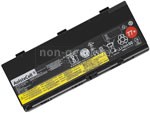 Lenovo ThinkPad P51-20HH0016GE battery replacement
