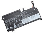 Lenovo Thinkpad 13 1st Gen 20GJ battery