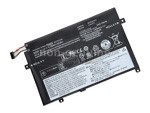 Lenovo ThinkPad E475 battery