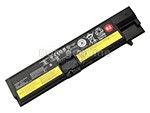 Lenovo ThinkPad E570C battery