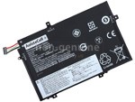 Lenovo ThinkPad L480-20LT battery