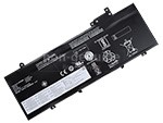 Lenovo L17M3P72 battery