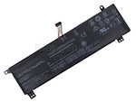 Lenovo IdeaPad 120S-11IAP(81A4005XGE) battery replacement