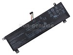 Lenovo IdeaPad 120S battery