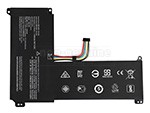 Lenovo IdeaPad S130-11IGM-81J1 battery