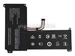 Lenovo IdeaPad S130-14IGM battery