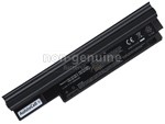 Lenovo 42T4814 battery