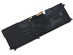 Lenovo 42T4979 battery replacement