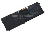 Lenovo ThinkPad Edge E420s-4401 battery