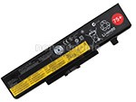 Lenovo Thinkpad Edge E430 battery