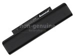 Lenovo ThinkPad Edge E120 battery