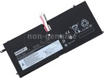 Lenovo 45N1070 battery