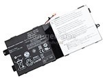 Lenovo ThinkPad Tablet 2 battery