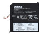 Lenovo 45N1103 battery replacement