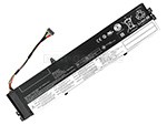 Lenovo ThinkPad S440 Touch Ultrabook battery replacement
