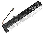 Lenovo ThinkPad S431-20AX battery