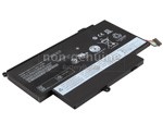 Lenovo ThinkPad Yoga S1-120 battery replacement