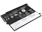 Lenovo 45N1733 battery