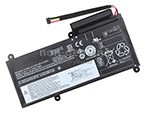 Lenovo 45N1756 battery