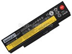 Lenovo 45N1759 battery