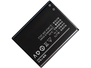 Lenovo A356 battery