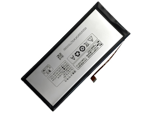 Lenovo K5 battery