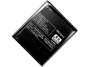 Lenovo A606 battery