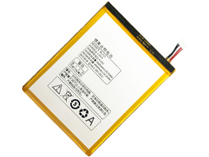 Lenovo P780 battery