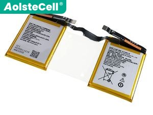 Lenovo BL323 battery