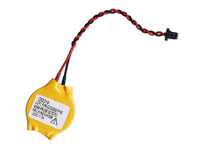Lenovo GC000000500 battery