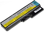 Lenovo L08S6CO2 battery