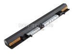 Lenovo IdeaPad Flex 15 battery replacement