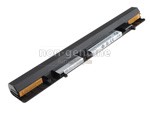 Lenovo L12S4A01 battery