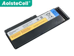 Lenovo IdeaPad U350 battery