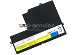Lenovo IdeaPad U260 0876-32U battery