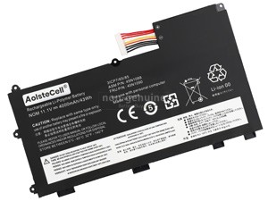 Lenovo 45N11151 battery