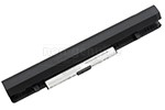 Lenovo L12C3A01(3ICR18/65) battery replacement